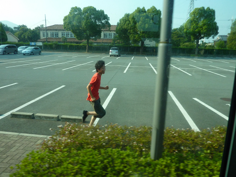 d0238083_2227314.png