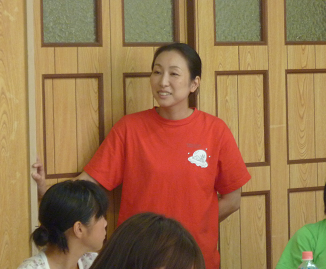 d0238083_293625.png