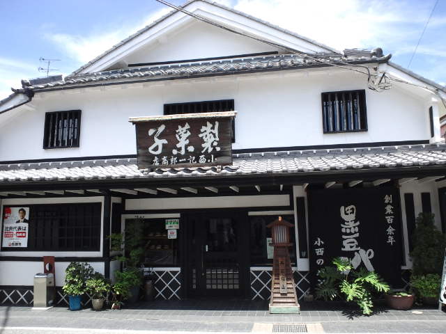 f0051283_19331314.jpg