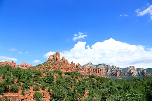 e0148185_6471378.jpg