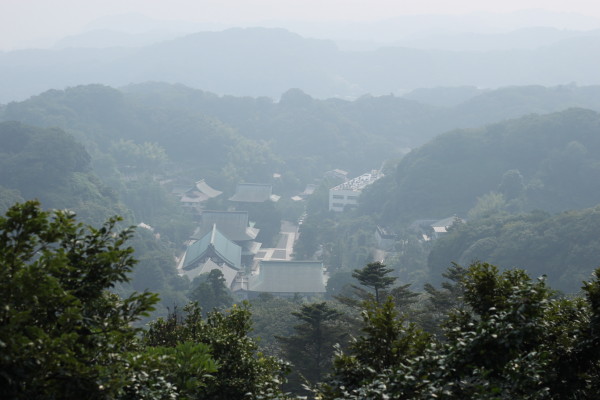 b0143686_2135287.jpg