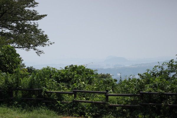 b0143686_21361714.jpg