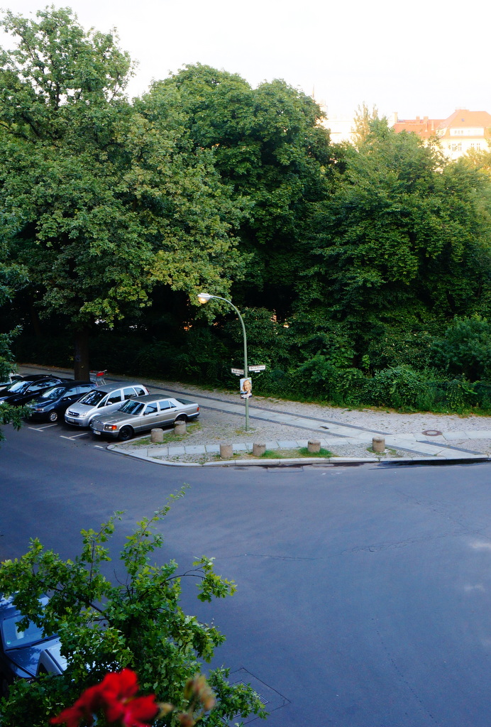 c0180686_23171963.jpg