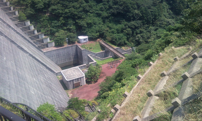 b0214787_20225531.jpg