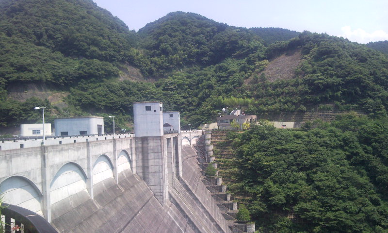 b0214787_20225536.jpg
