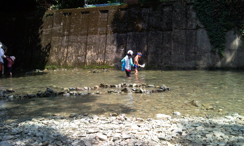 b0214787_4375760.jpg