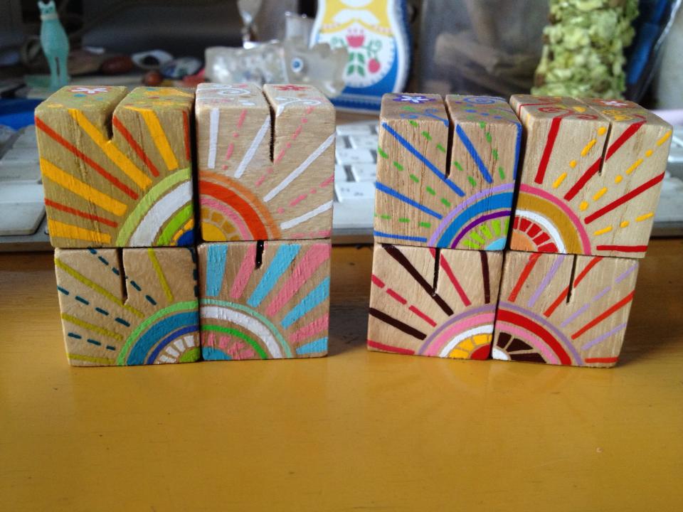 e0078187_22553888.jpg