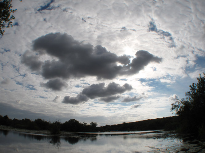 b0228988_21474222.jpg