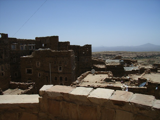 b0287088_10233354.jpg