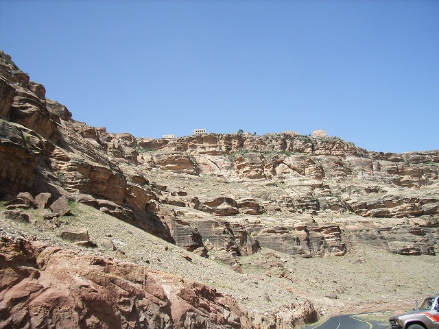 b0287088_2122865.jpg