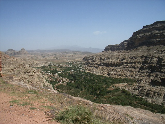 b0287088_21231623.jpg