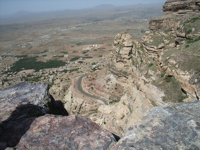 b0287088_2124423.jpg