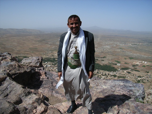 b0287088_21283410.jpg