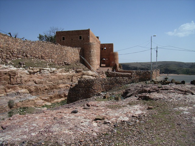 b0287088_2133346.jpg