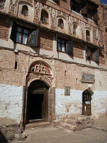 b0287088_2134221.jpg