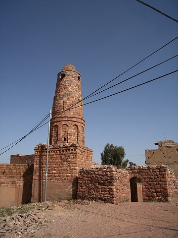 b0287088_21351133.jpg