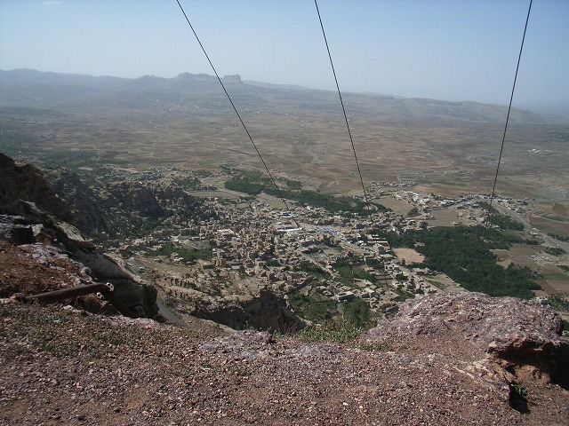 b0287088_21482022.jpg