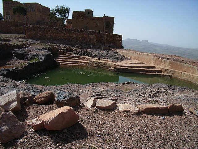 b0287088_2150617.jpg