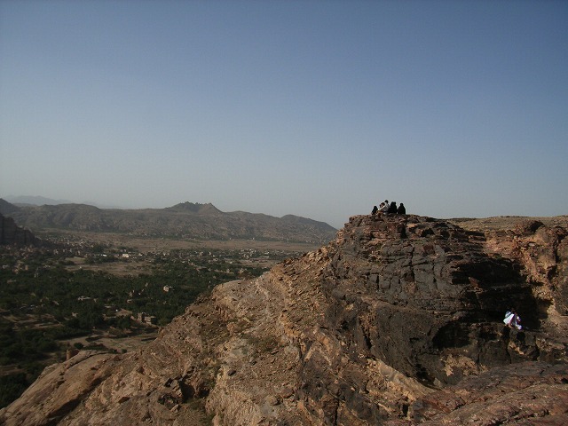 b0287088_21534367.jpg