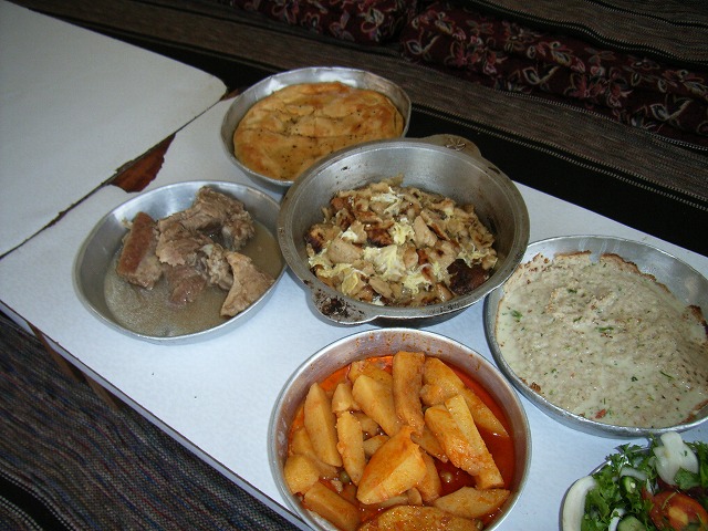 b0287088_2163155.jpg