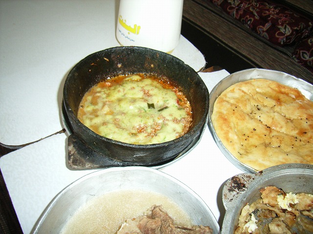 b0287088_2172699.jpg