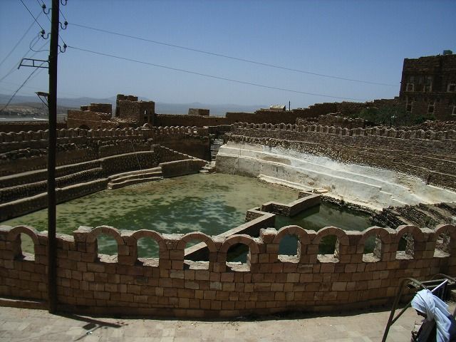 b0287088_8384027.jpg