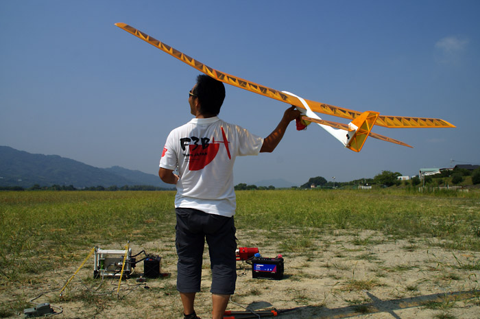 f0175989_20563932.jpg
