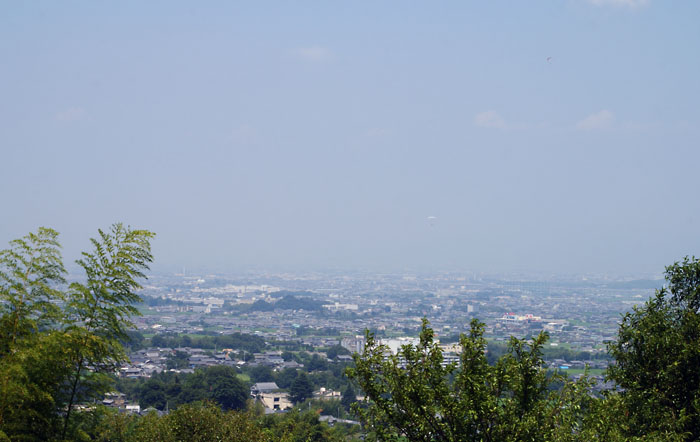f0175989_21101294.jpg
