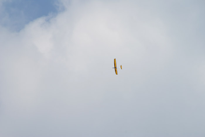 f0175989_215028.jpg