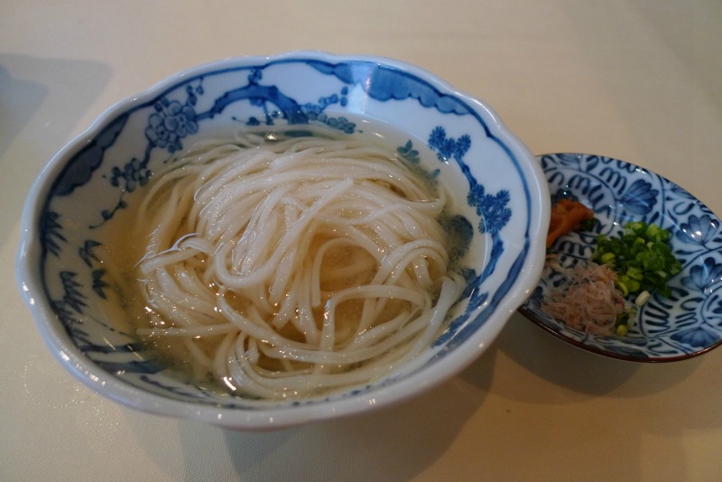 a0127090_22315169.jpg