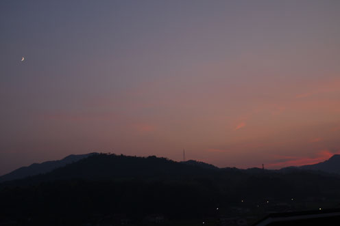 f0222692_20163548.jpg