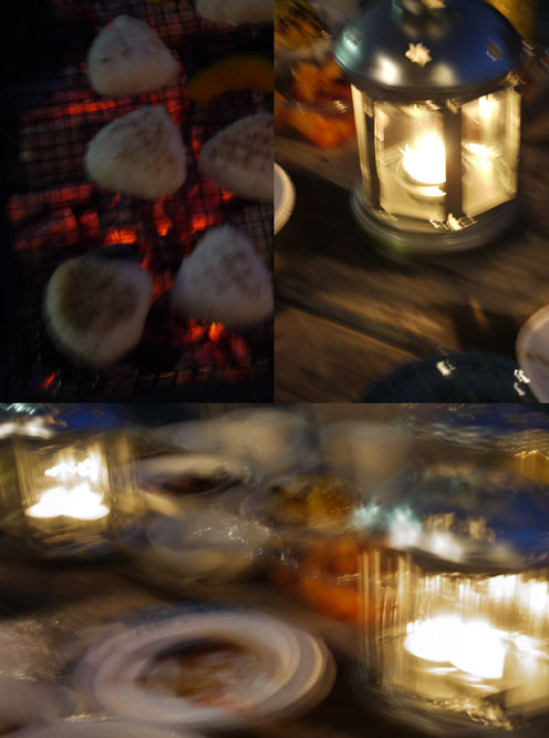 f0222692_2081263.jpg