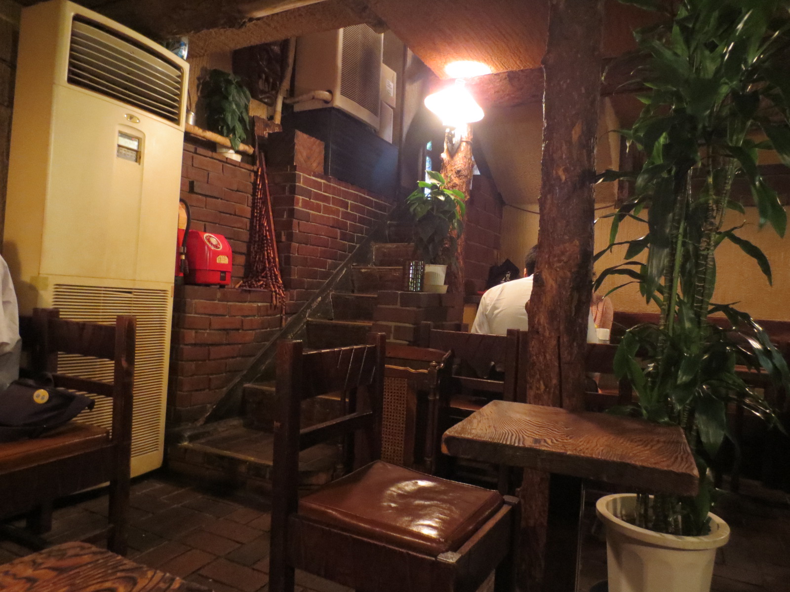 d0055395_113753.jpg