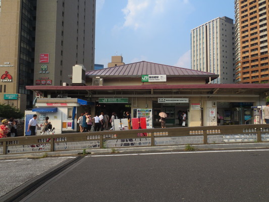 d0055395_1155943.jpg