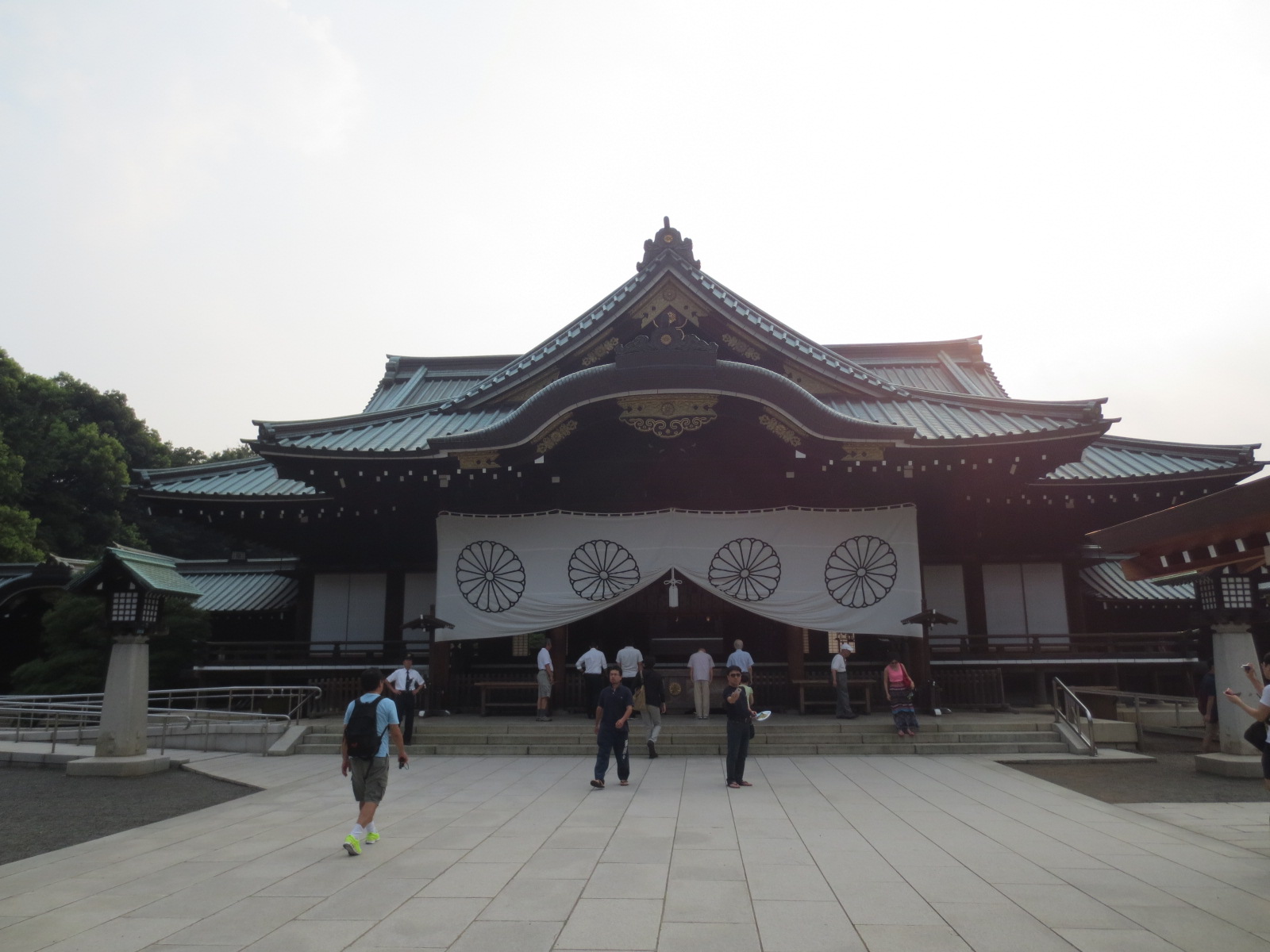 d0055395_117168.jpg