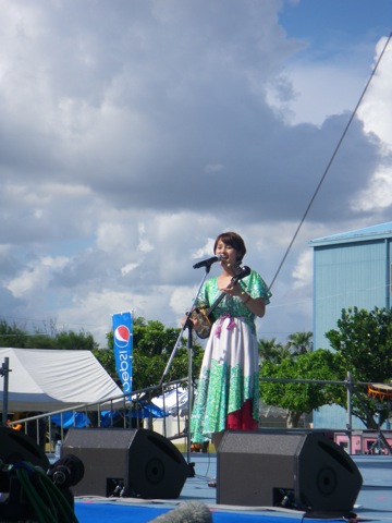c0193396_22281242.jpg
