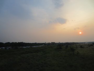 a0117599_19333199.jpg