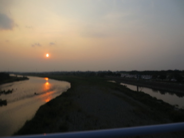 a0117599_19334429.jpg