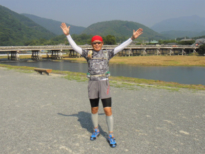 b0108100_2123142.gif