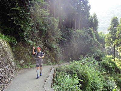 b0108100_2125159.gif