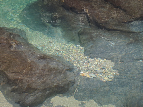 e0122100_111130.jpg
