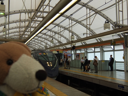 f0256400_1226962.jpg