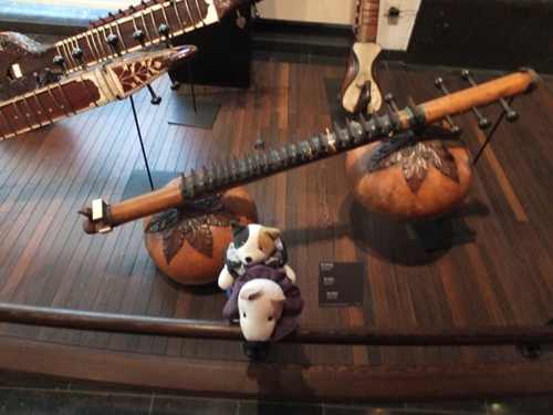 f0256400_1358541.jpg