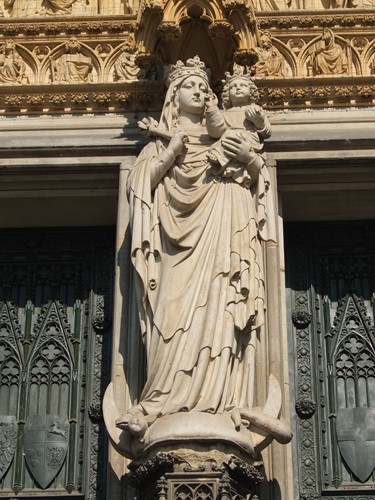 f0256400_16114797.jpg