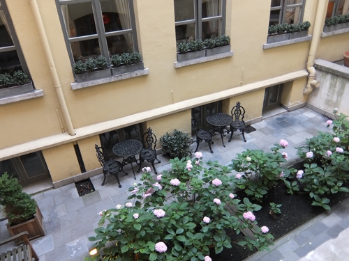 f0256400_17225145.jpg