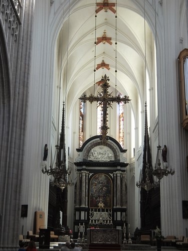 f0256400_17232821.jpg