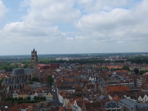 f0256400_18541850.jpg