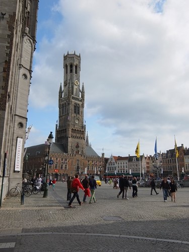 f0256400_185482.jpg