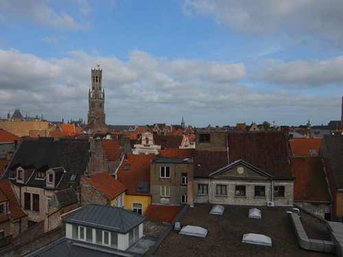 f0256400_19232241.jpg