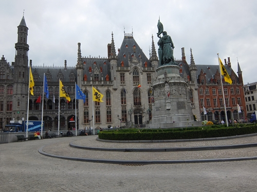 f0256400_19233672.jpg